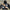 Men Niche Pullover Outer Wear Hooded Top Men
