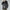 Men Classic Style Boys Pu Shuai Versatile Casual Jacket