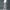 Men New Graffiti Wide-leg Men Pants