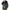 Men Classic Style Boys Pu Shuai Versatile Casual Jacket