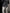 Men High-waisted Pleated Casual Pants