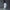 Men New Graffiti Wide-leg Men Pants