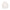 Men's loose round neck sweater in white, made from polyester fiber, ideal for spring and autumn.