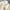 Men's Half-high Collar Thickened Loose Pullover