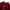 Men's Half-high Collar Thickened Loose Pullover