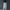 Men New Graffiti Wide-leg Men Pants