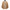 Men's Casual Spring And Autumn Solid Color Single-breasted Jacket Coat