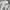 Men's Half-high Collar Thickened Loose Pullover