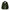 Men's Casual Jacquard Plaid Baggy Coat Shirt